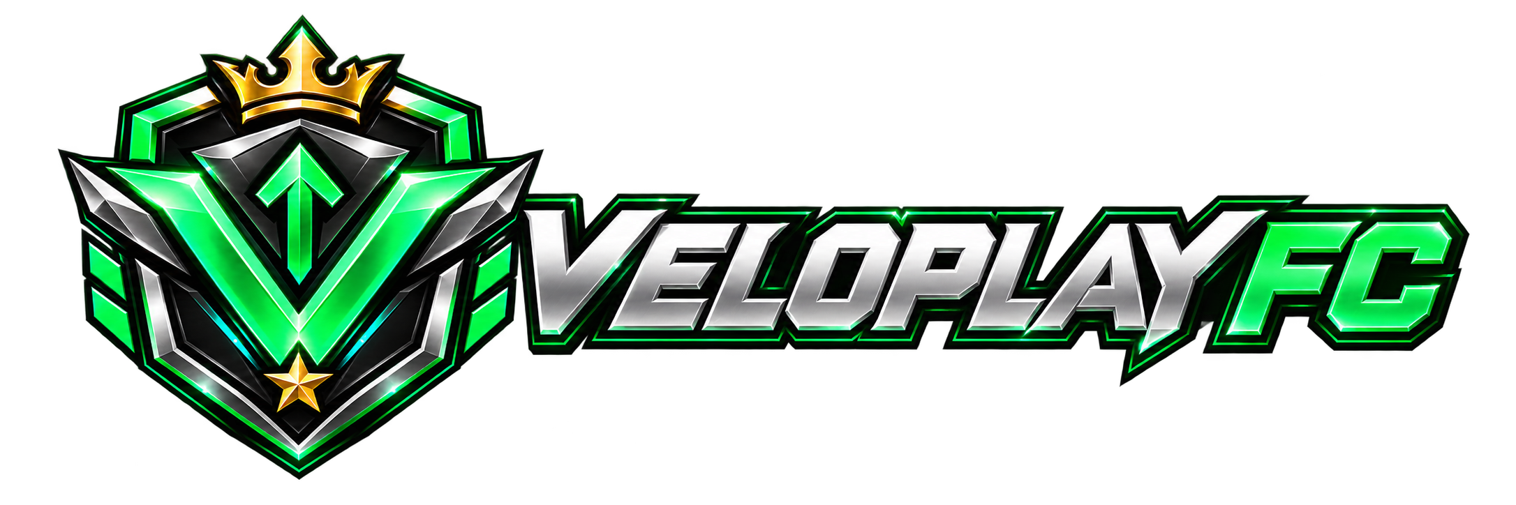 VELOPLAY FC
